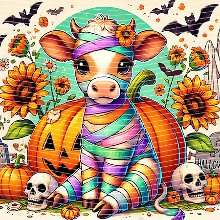 20oz integrate-EJ-5031